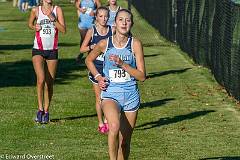 XC Girls  (171 of 384)